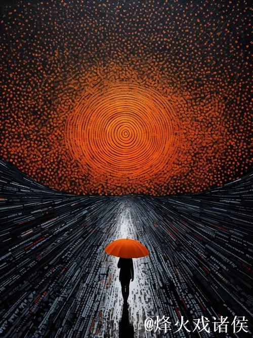 蜜桃影像传媒文化公司:创造视觉盛宴的艺术巨匠 蜜桃影像传媒文化公司:创造视觉盛宴的艺术巨匠