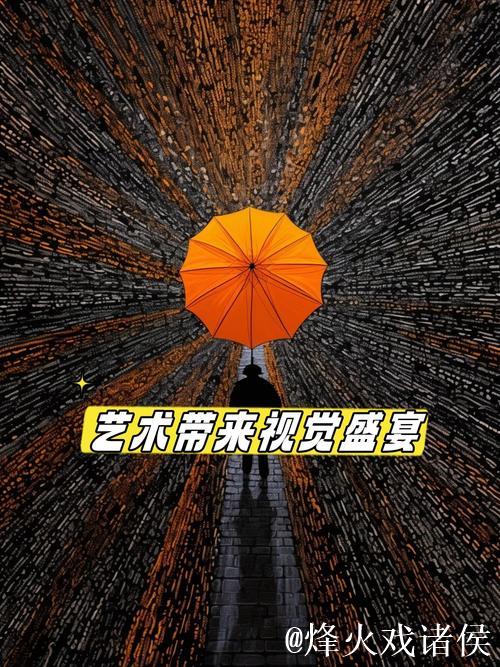 蜜桃影像传媒文化公司:创造视觉盛宴的艺术巨匠 蜜桃影像传媒文化公司:创造视觉盛宴的艺术巨匠