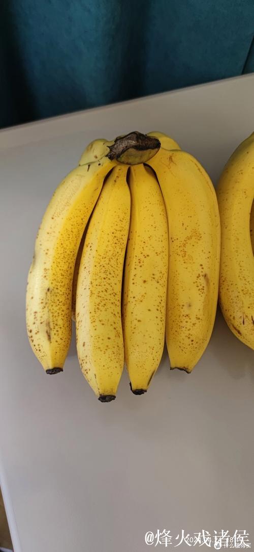 香蕉视频黄 香蕉视频黄