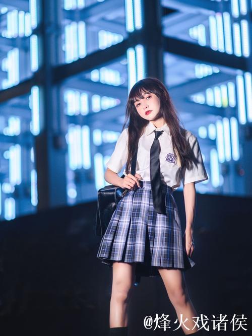 探讨JK制服与娇喘文化的深层魅力分析 探讨JK制服与娇喘文化的深层魅力分析