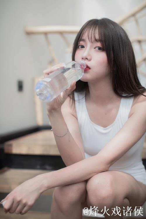 97精品国产97久久久久久免费