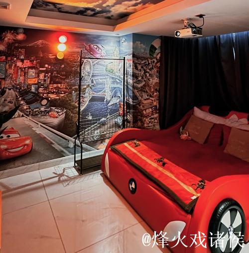 探索高质量国产精品影院推荐