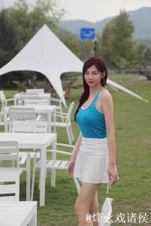 青青草娱乐放松时光旅程