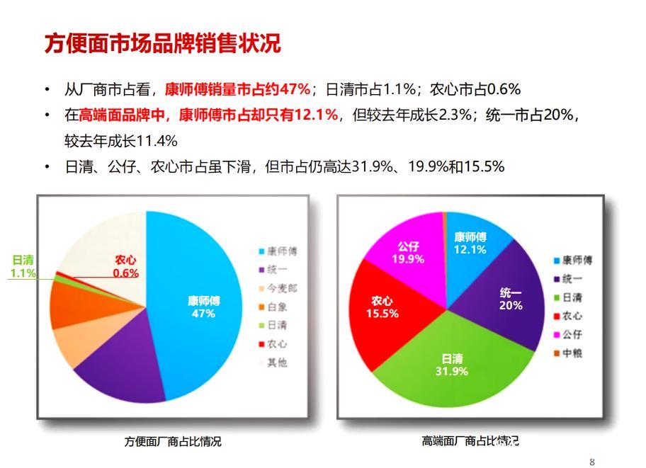 深入解析国产精品市场:一线、二线、三线品牌解析与发展趋势 深入解析国产精品市场:一线、二线、三线品牌解析与发展趋势