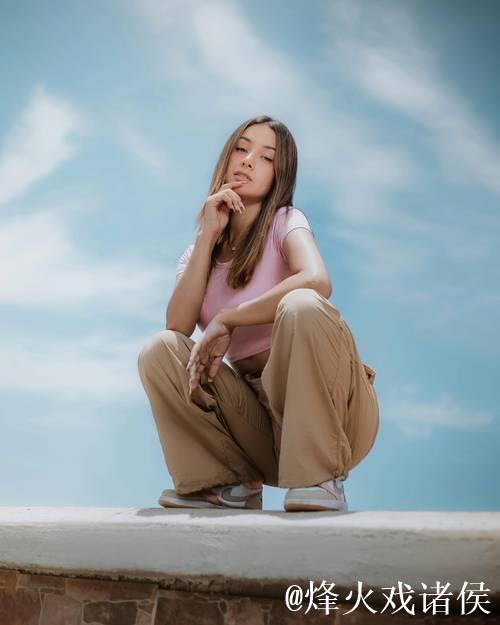 麻豆传媒沈娜娜：揭秘她的精彩演出背后的故事