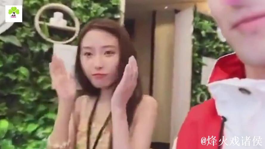 揭秘蜜桃传媒中的半藏森林：神秘与魅力的交汇